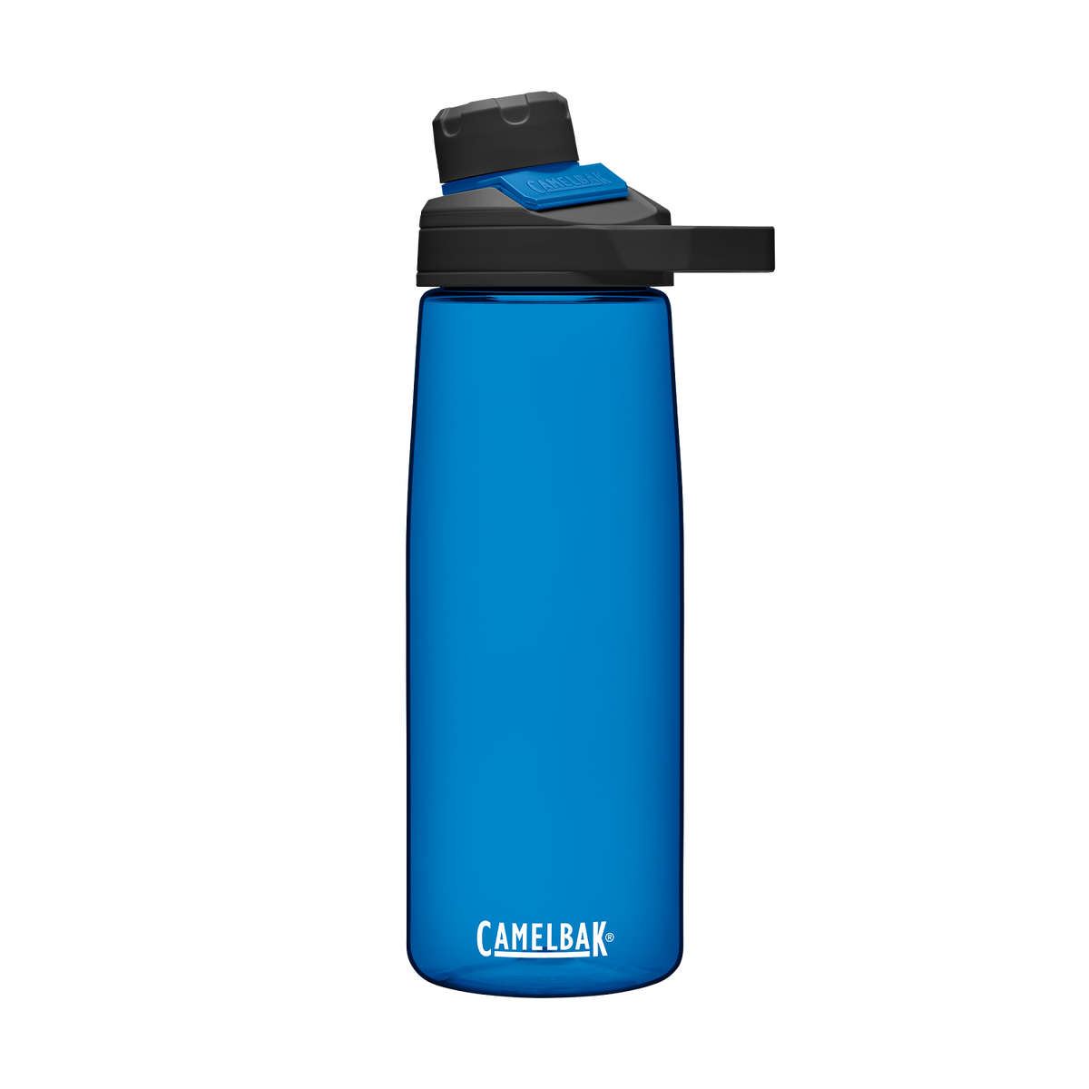 chute-mag-25oz-bottle-with-tritantm-renew-c3 60vwufpxzd