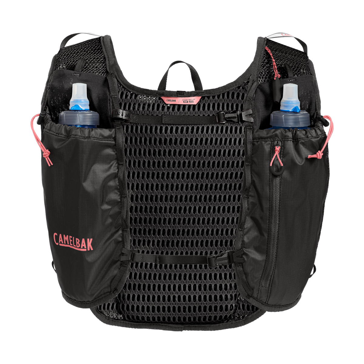 women-s-trail-runtm-vest-with-two-17oz-quick-stowtm-flasks-r0 68kxjkbg3x