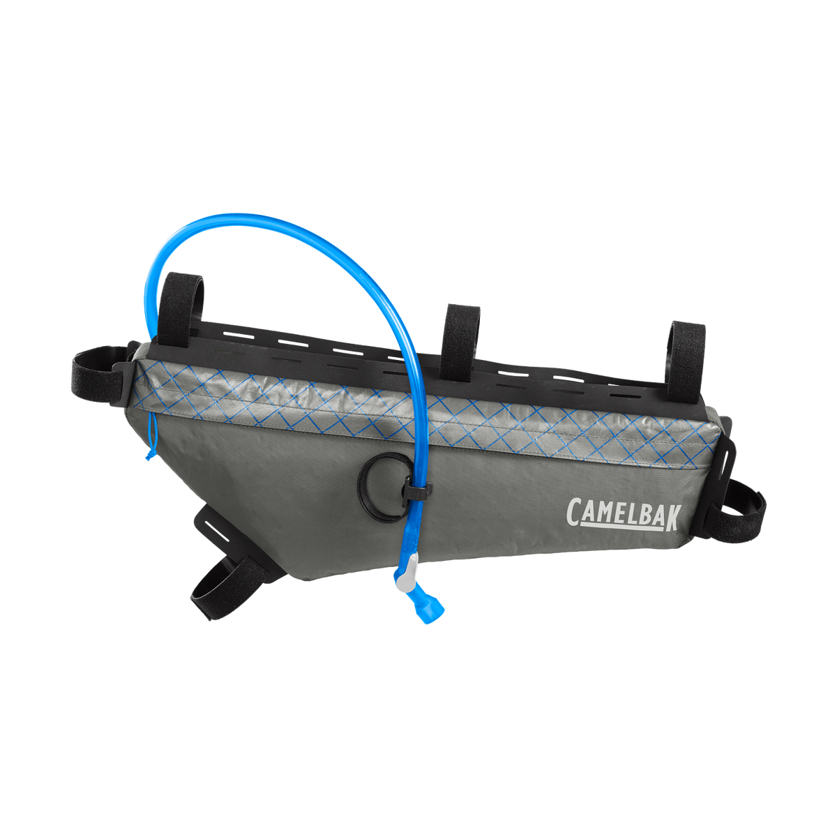 large-m-u-l-e-frame-pack-with-quick-stowtm-2l-bike-reservoir-w2 6bmx6t5uvz