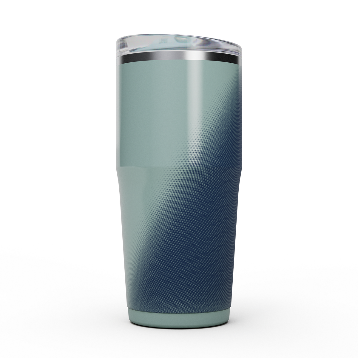 thrivetm-20-oz-tumbler-insulated-stainless-steel-f5 6dc1phk985
