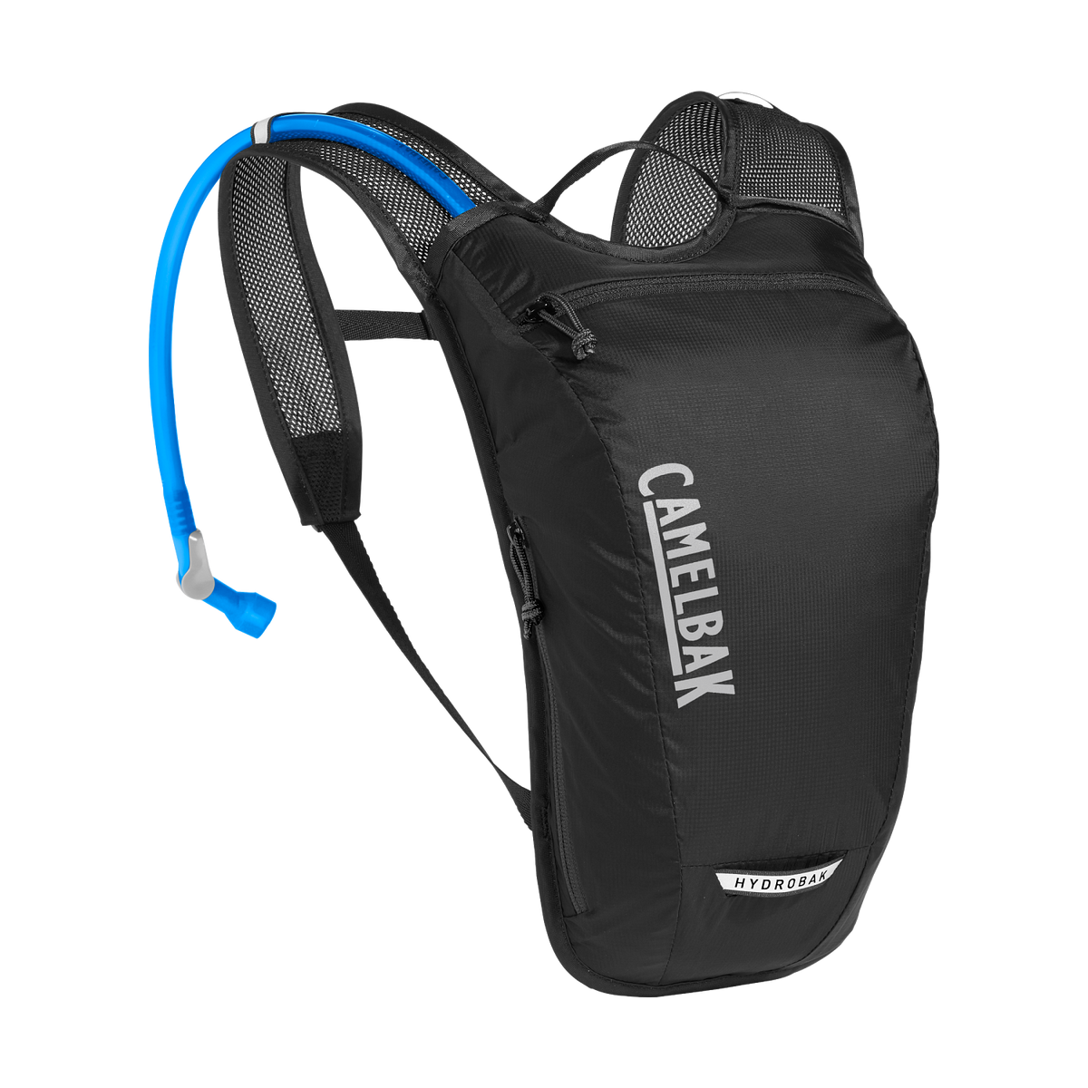 hydrobak-light-50oz-x6 6ebltv0kdz