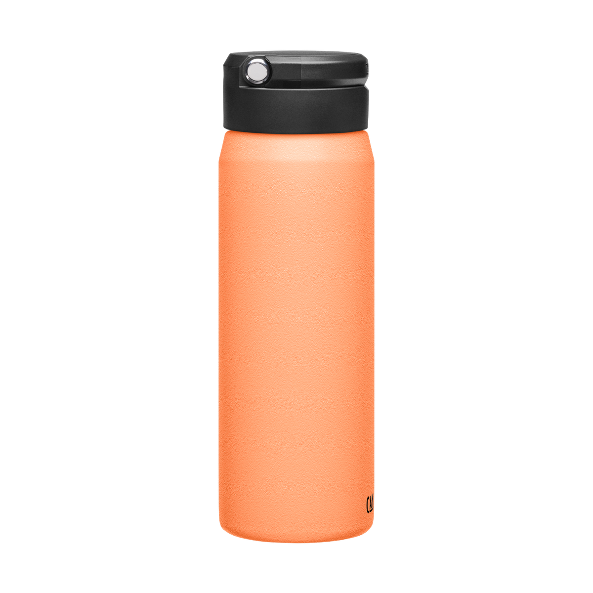 fit-cap-25oz-water-bottle-insulated-stainless-steel-m3 6gljrjt0yn