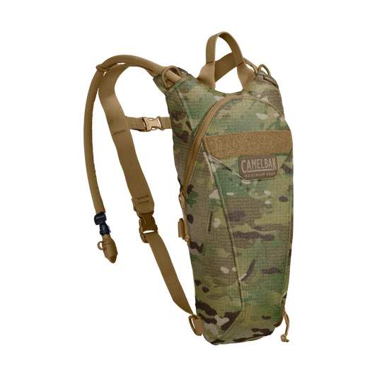 thermobak-3l-100oz-mil-spec-crux-n2 6ibilo5nxe