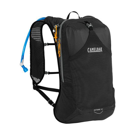 octanetm-12-hydration-hiking-pack-with-fusiontm-2l-reservoir-g2 6imcff0b8p