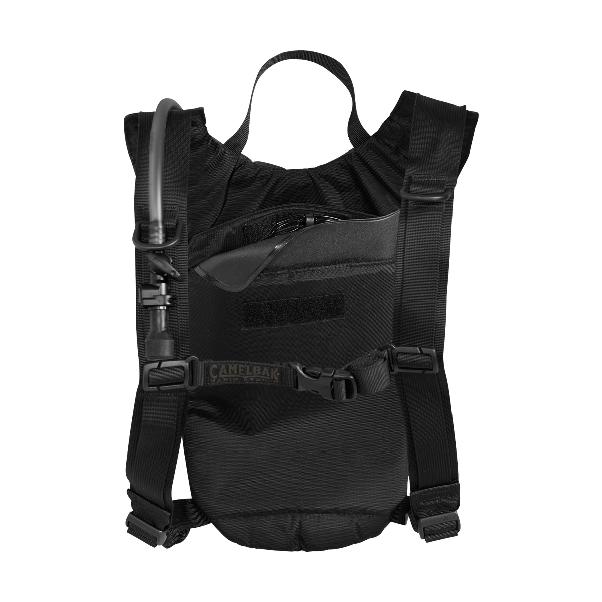 hydrobaktm-50oz-mil-spec-crux-j2 6j8z1c11uv