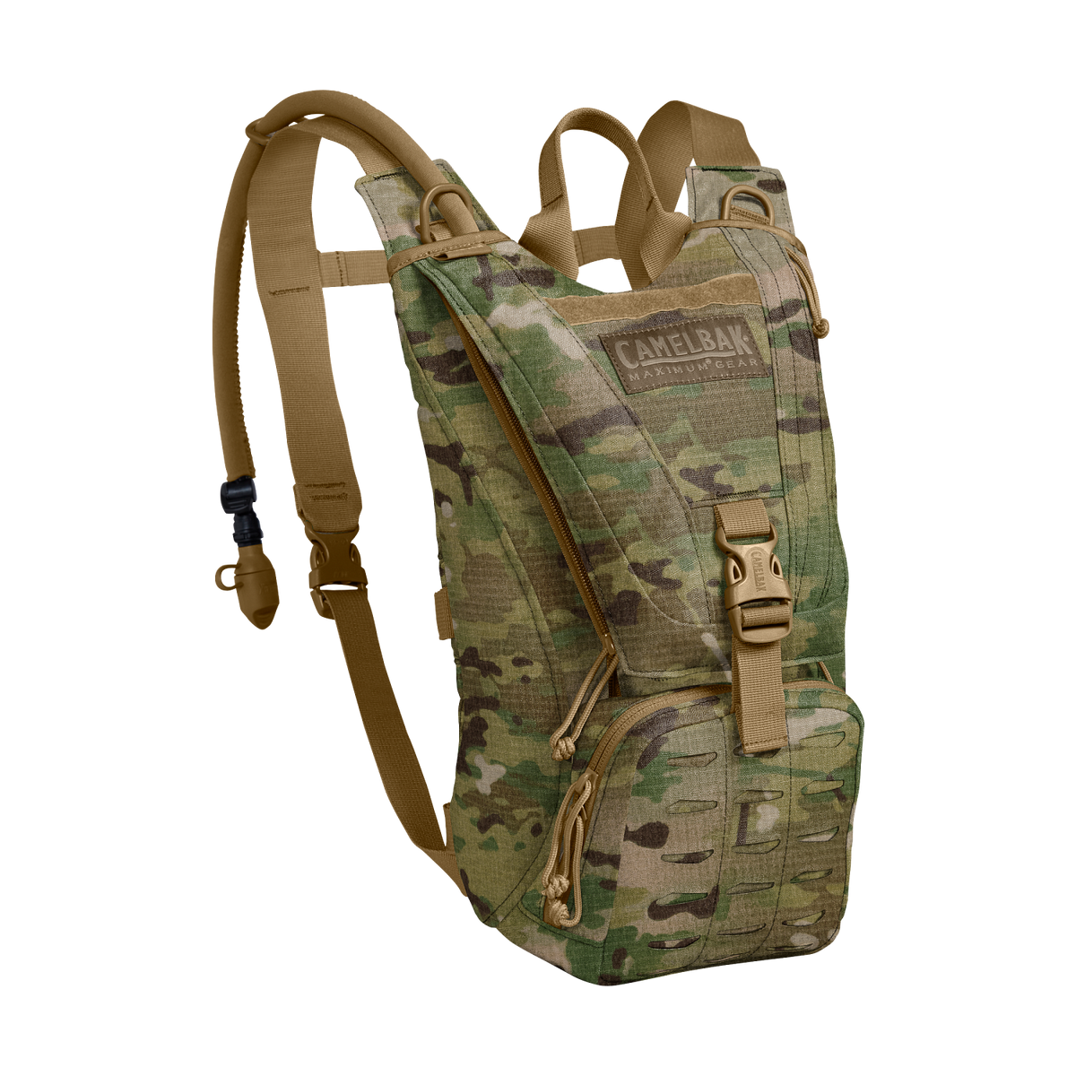 ambushtm-100oz-mil-spec-crux-v8 6jcsedcepp