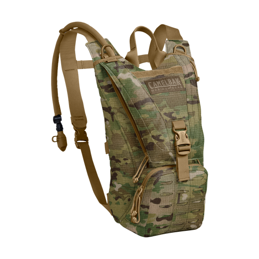 ambushtm-100oz-mil-spec-crux-v8 6jcsedcepp