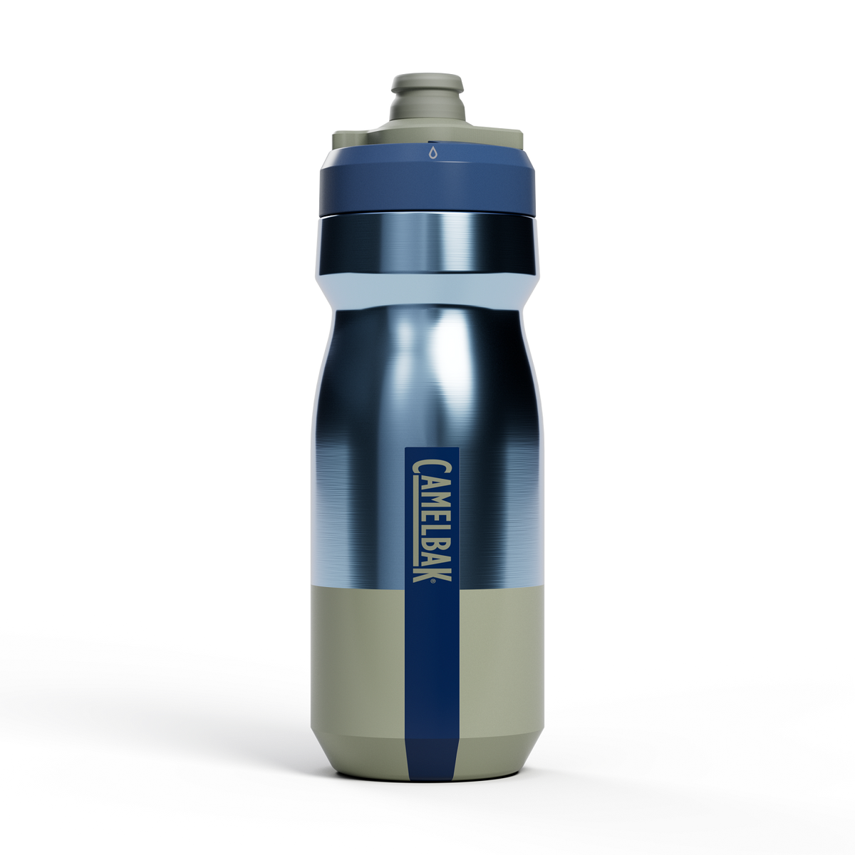 podium-steel-18oz-bike-bottle-w4 6kmjizkndx