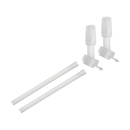 eddy-kids-bite-valve-and-straws-x8 6l4gygm7vx