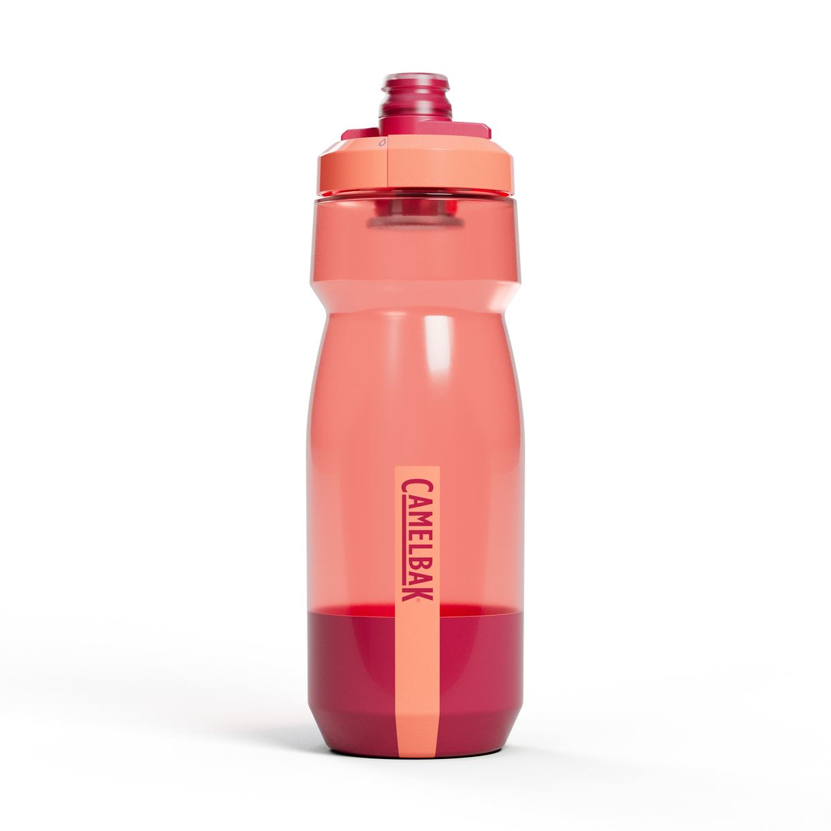 podium-24oz-bike-bottle-p2 6l8eldcmu7