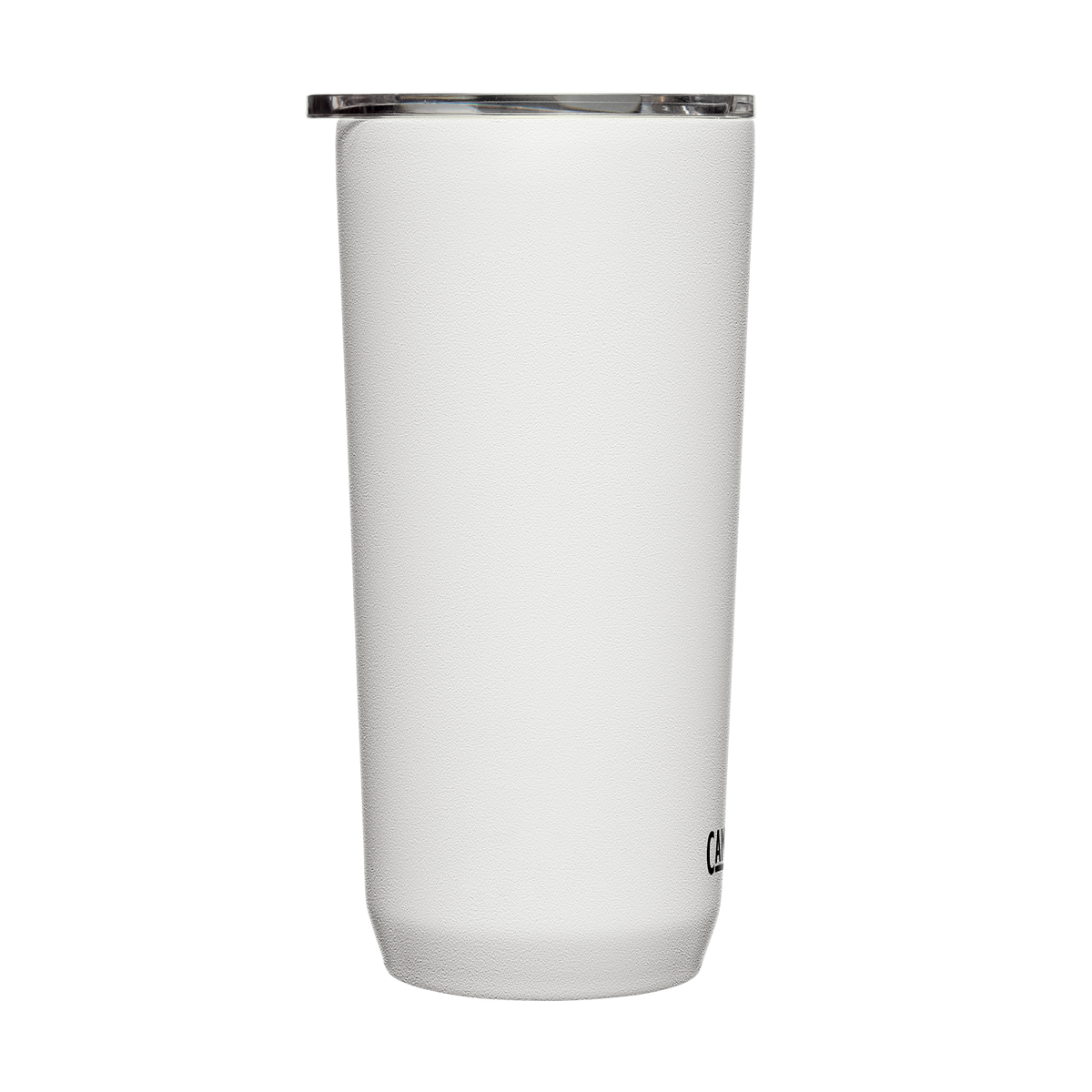 horizon-20-oz-tumbler-insulated-stainless-steel-n9 6mb1o69tu9
