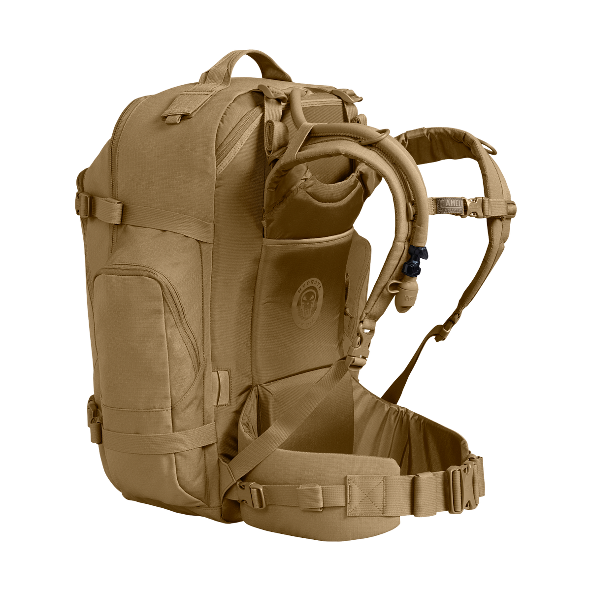 bfmtm-100oz-mil-spec-crux-y5 6ml1qvbalv