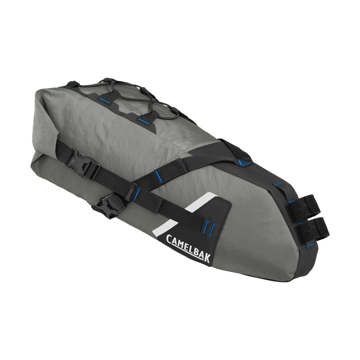 m-u-l-e-9-saddle-pack-c6 6qfcnvzlky