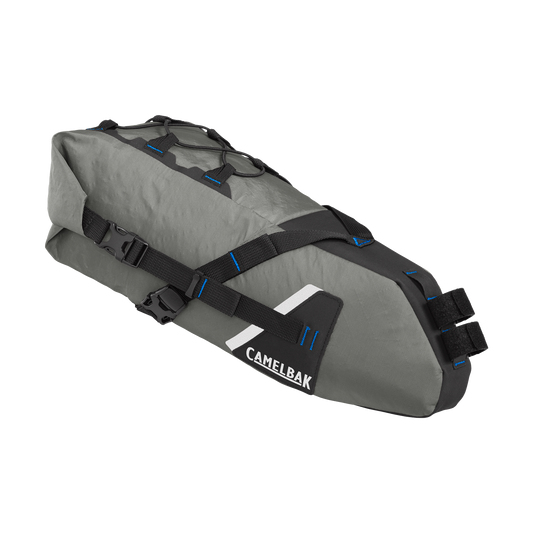 m-u-l-e-9-saddle-pack-c6 6qfcnvzlky
