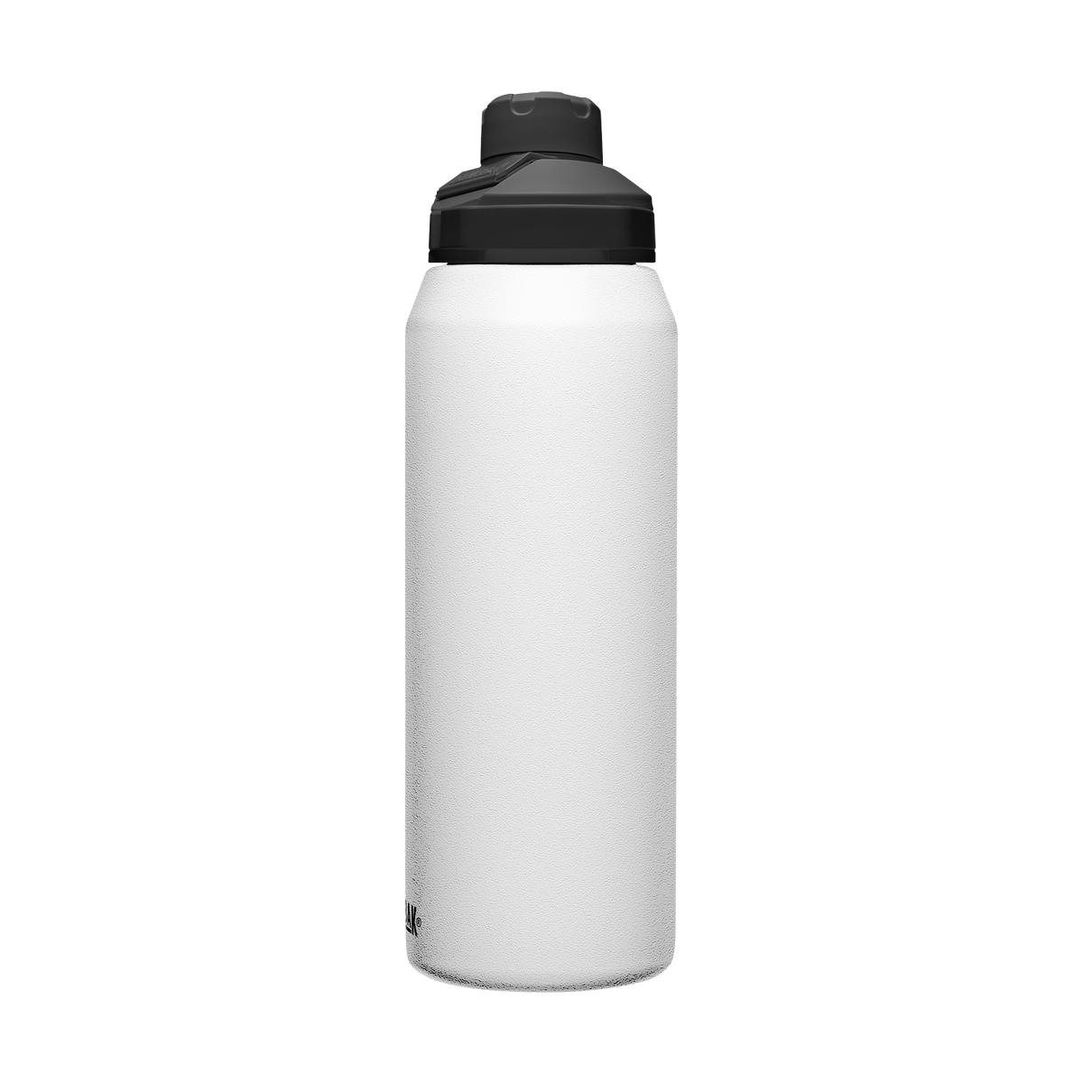 chute-mag-32-oz-water-bottle-insulated-stainless-steel-b4 6seuaegc51