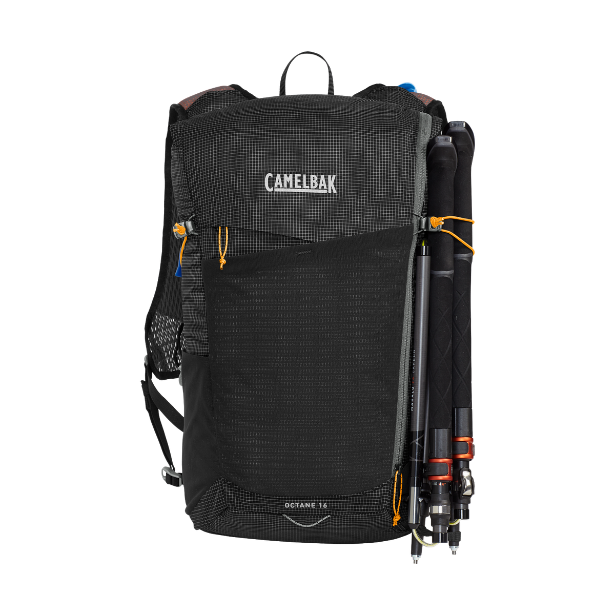 octanetm-16-hydration-hiking-pack-with-fusiontm-2l-reservoir-q7 6vy8bfwscz