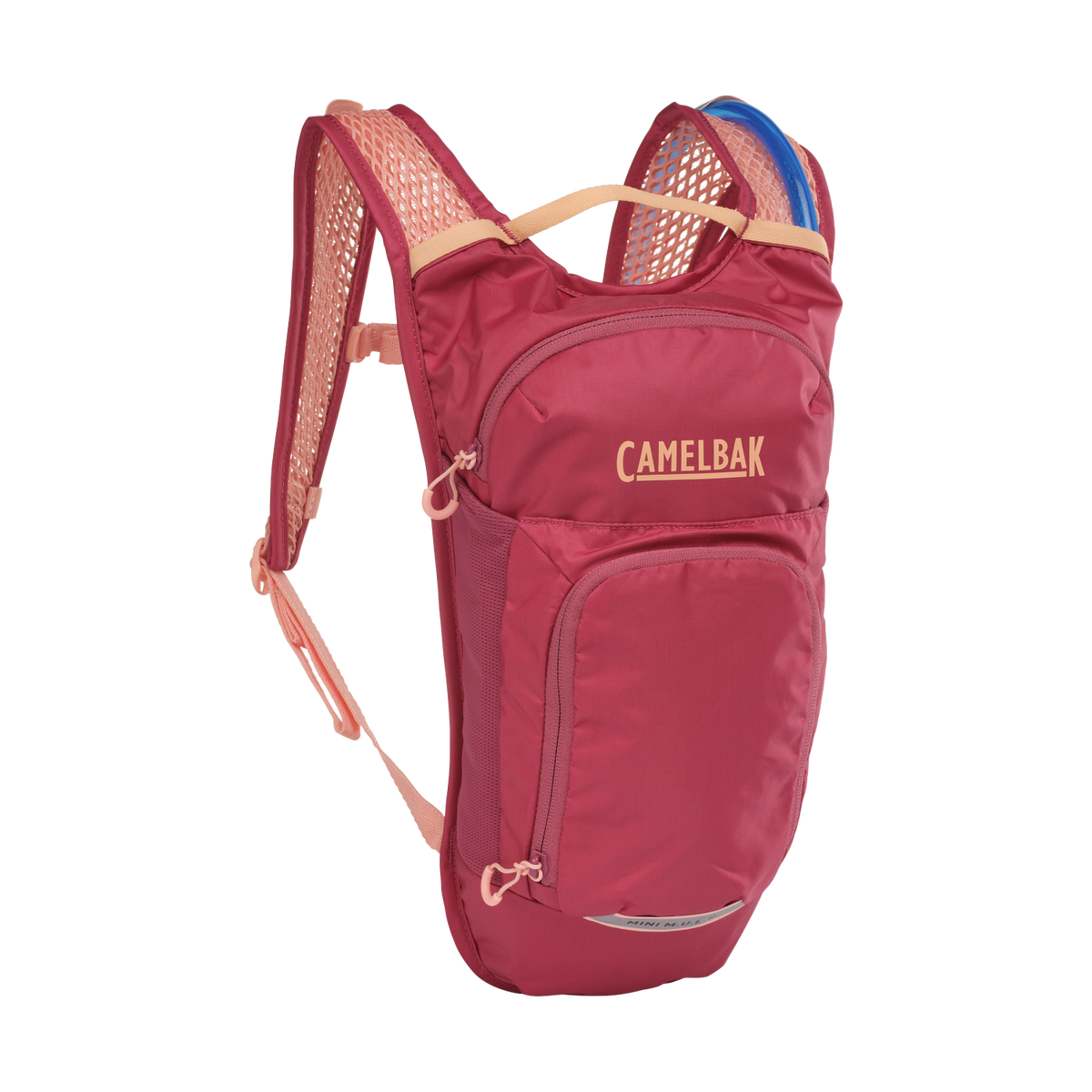 kids-mini-m-u-l-e-50oz-hydration-pack-with-crux-1-5l-reservoir-t7 71dwas7xjz
