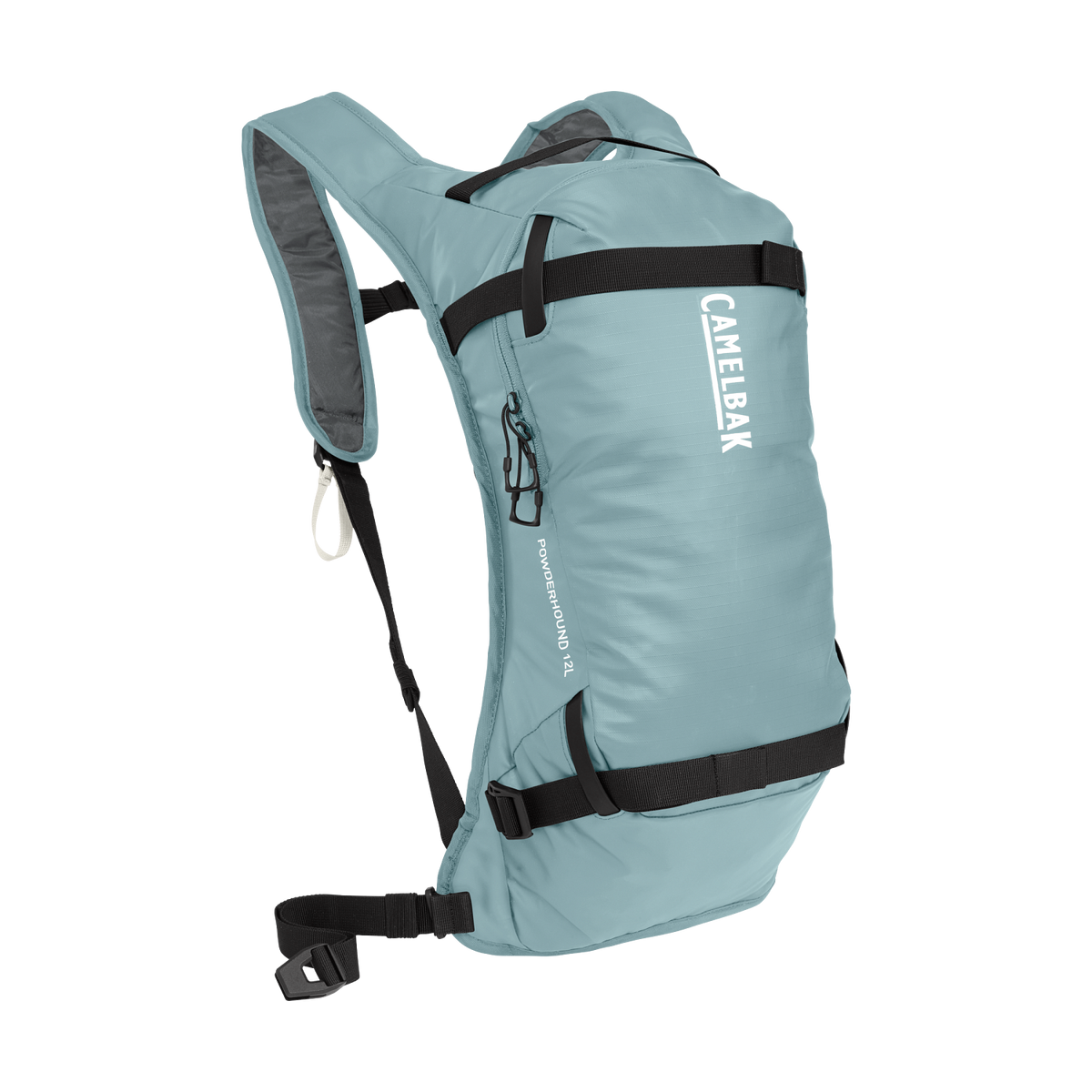 powderhound-tm-12-hydration-pack-t0 7e7nsmy0g5