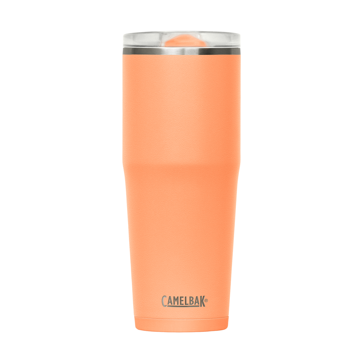 thrivetm-20-oz-tumbler-insulated-stainless-steel-f5 7evkhpcq8l