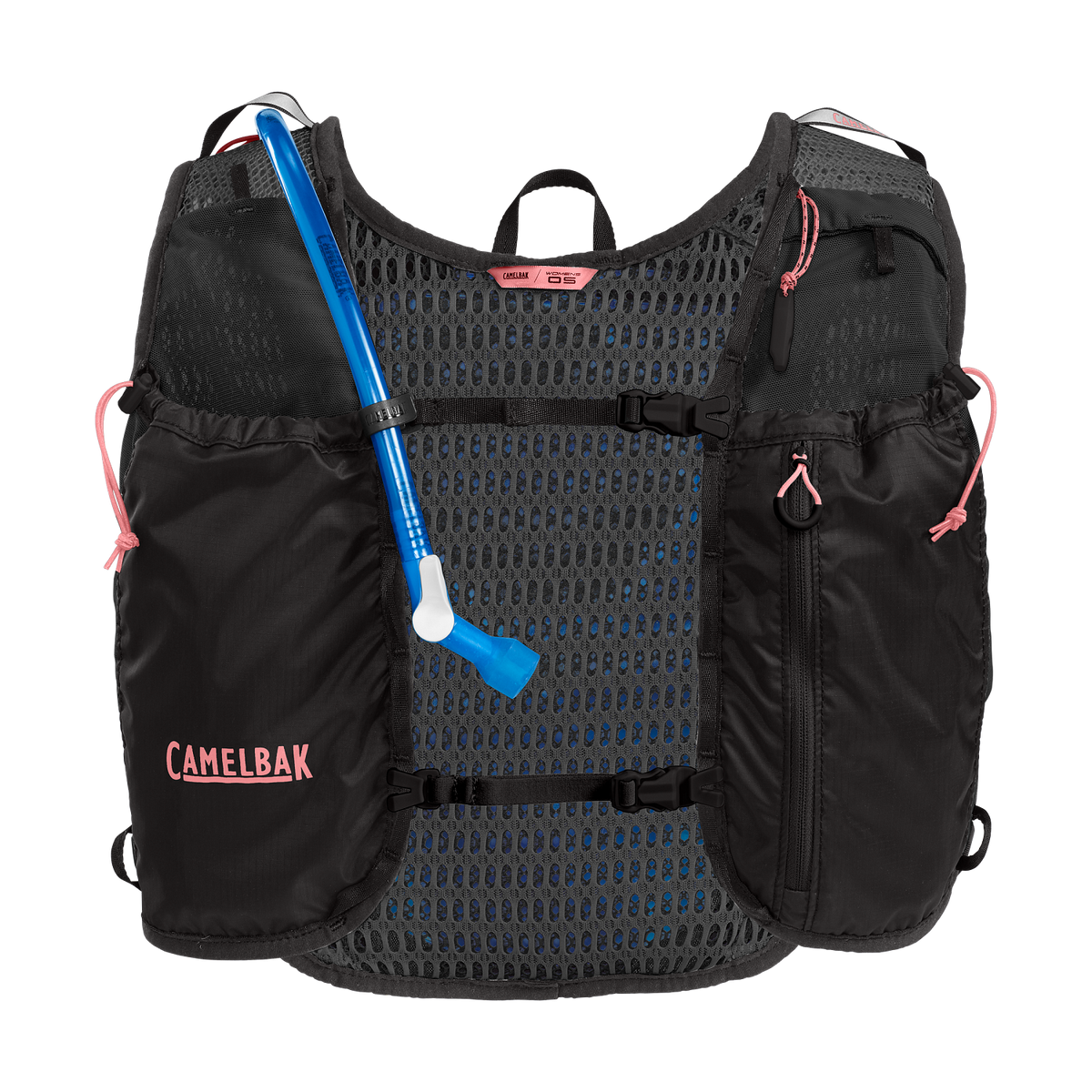 women-s-circuittm-run-vest-with-crux-1-5l-reservoir-c2 7igdg6cqy4