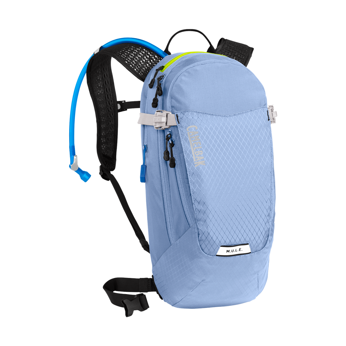 women-s-m-u-l-e-12-hydration-pack-100-oz-a6 7jdwckjnub