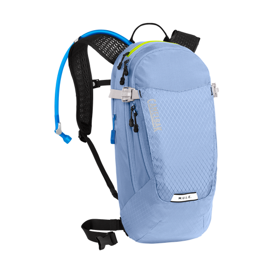 women-s-m-u-l-e-12-hydration-pack-100-oz-a6 7jdwckjnub
