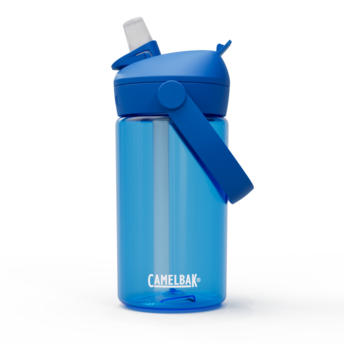 thrivetm-flip-straw-kids-14oz-bottle-with-tritantm-renew-x1 7njerzrroa