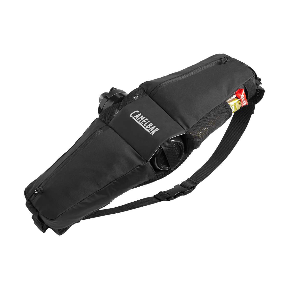 podium-flowtm-4-hydration-belt-q9 7qoxqqbxie