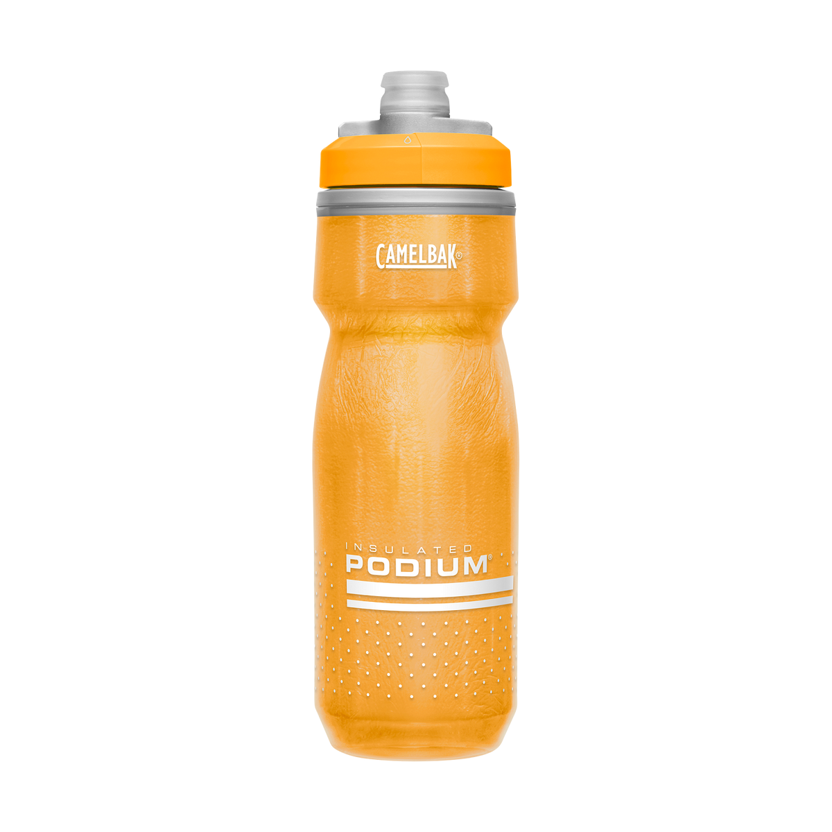 podium-chilltm-21oz-bike-bottle-i1 7r2nnwc1v9