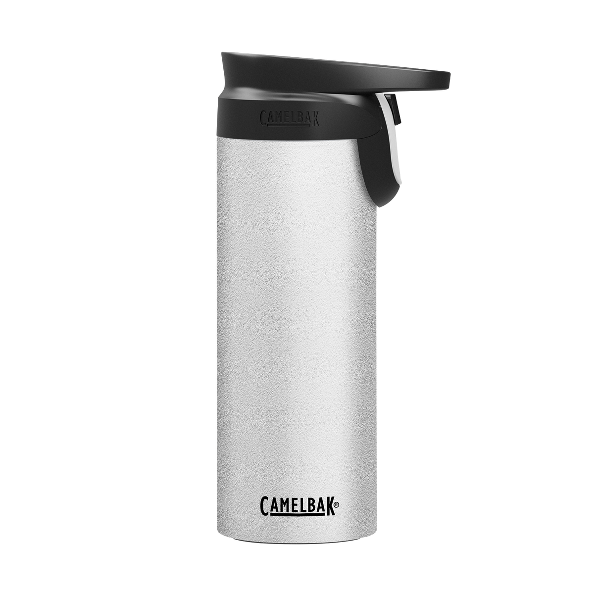 forge-flow-16-oz-travel-mug-insulated-stainless-steel-p5 7upzqkzhqe