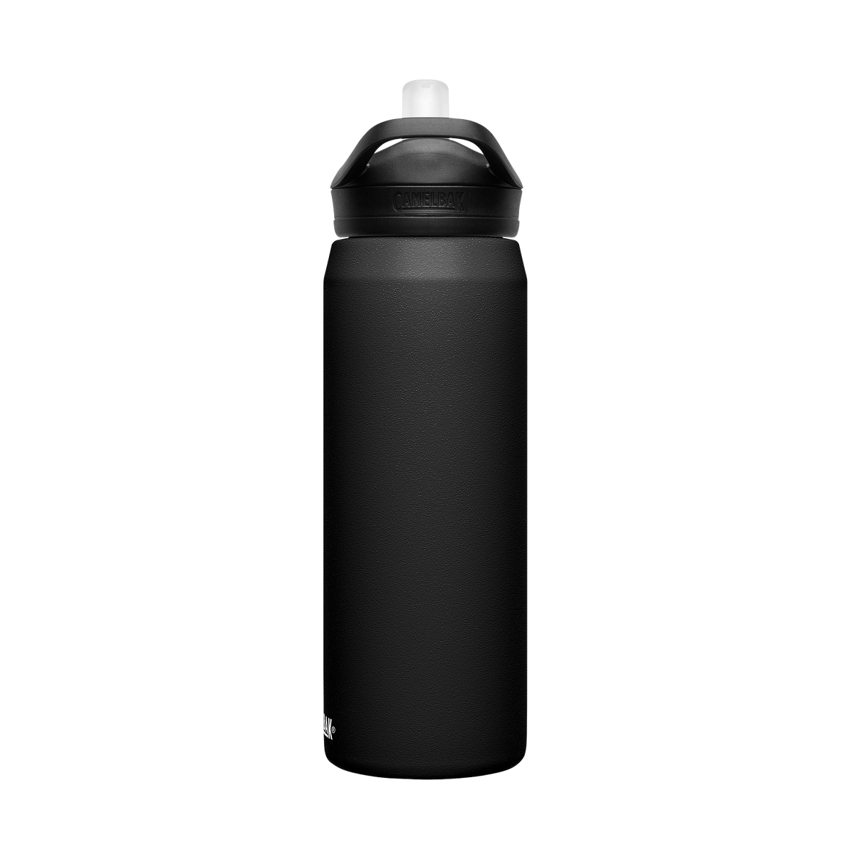 eddy-25oz-water-bottle-insulated-stainless-steel-r1 7uwmzgkiio