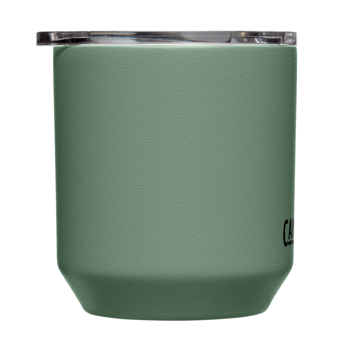 horizon-10-oz-rocks-tumbler-insulated-stainless-steel-q0 7yfgpfaoi3