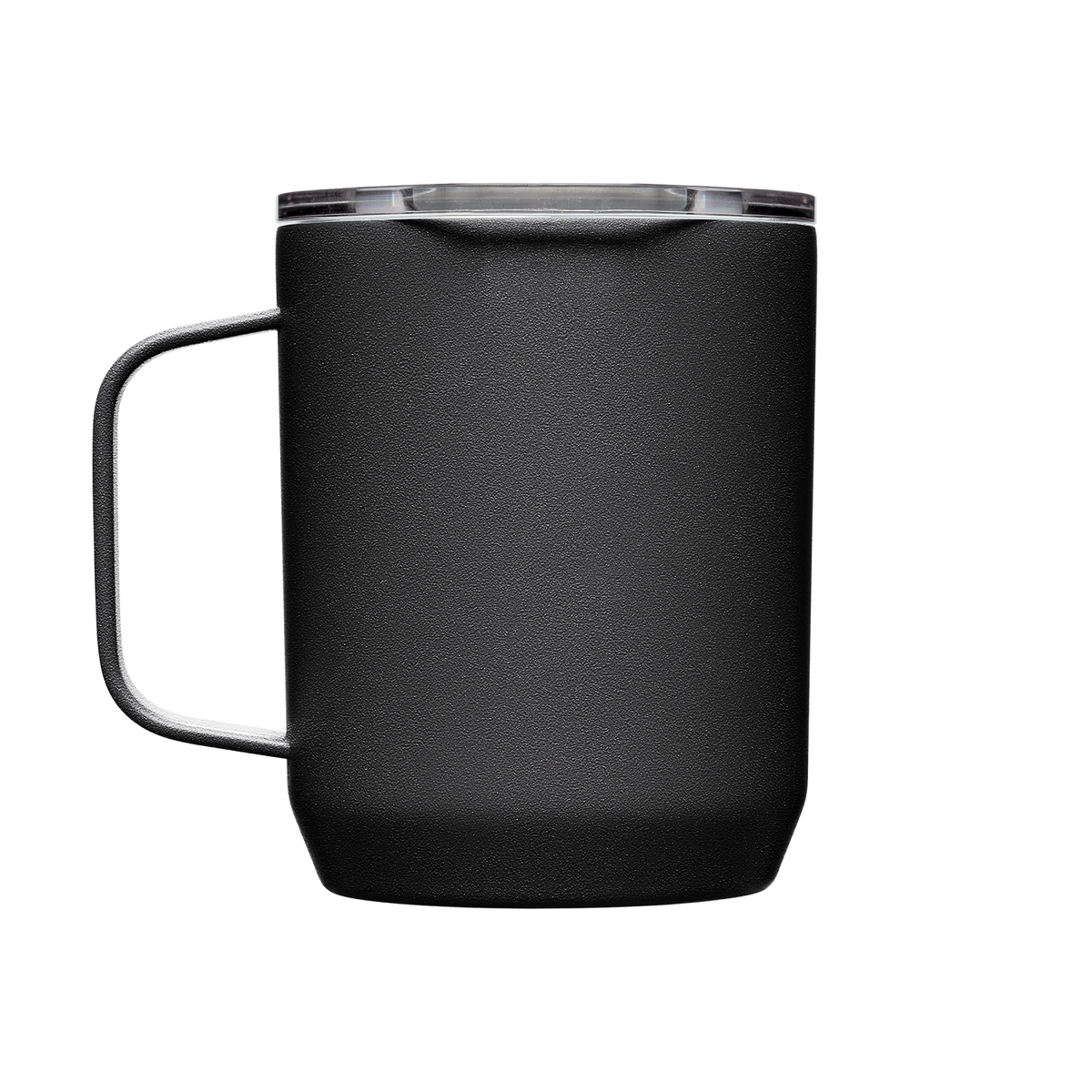 horizon-12-oz-camp-mug-insulated-stainless-steel-f2 85ryhxhh83