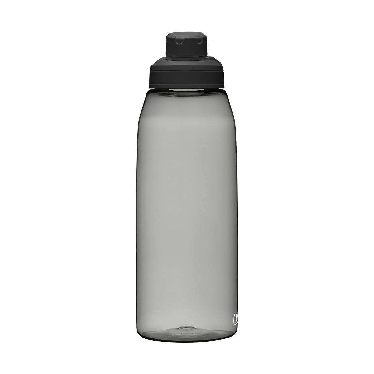 chute-mag-50oz-bottle-with-tritantm-renew-t9 87dbi7riqt