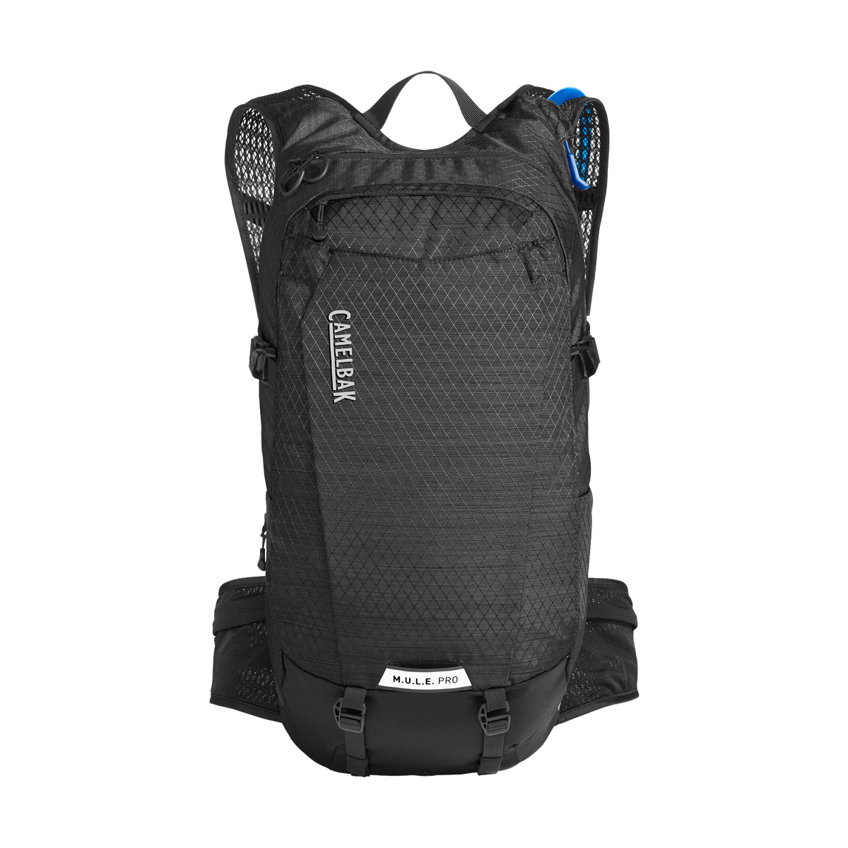 m-u-l-e-pro-14-100oz-z6 88g61db39f