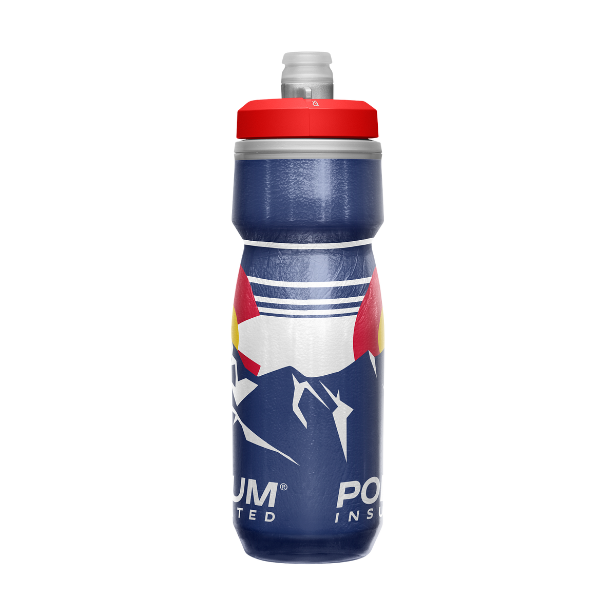 podium-chilltm-21oz-water-bottle-destination-series-ii-limited-edition-j9 8cftz9ptpg