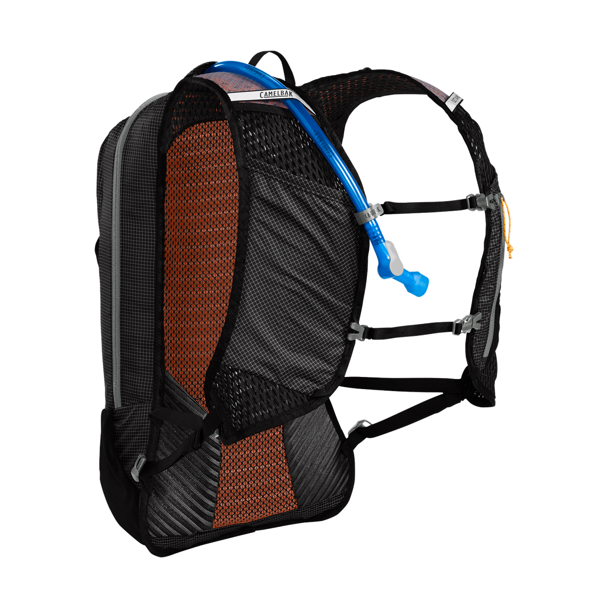 octanetm-12-hydration-hiking-pack-with-fusiontm-2l-reservoir-g2 8gwfpyzp4w