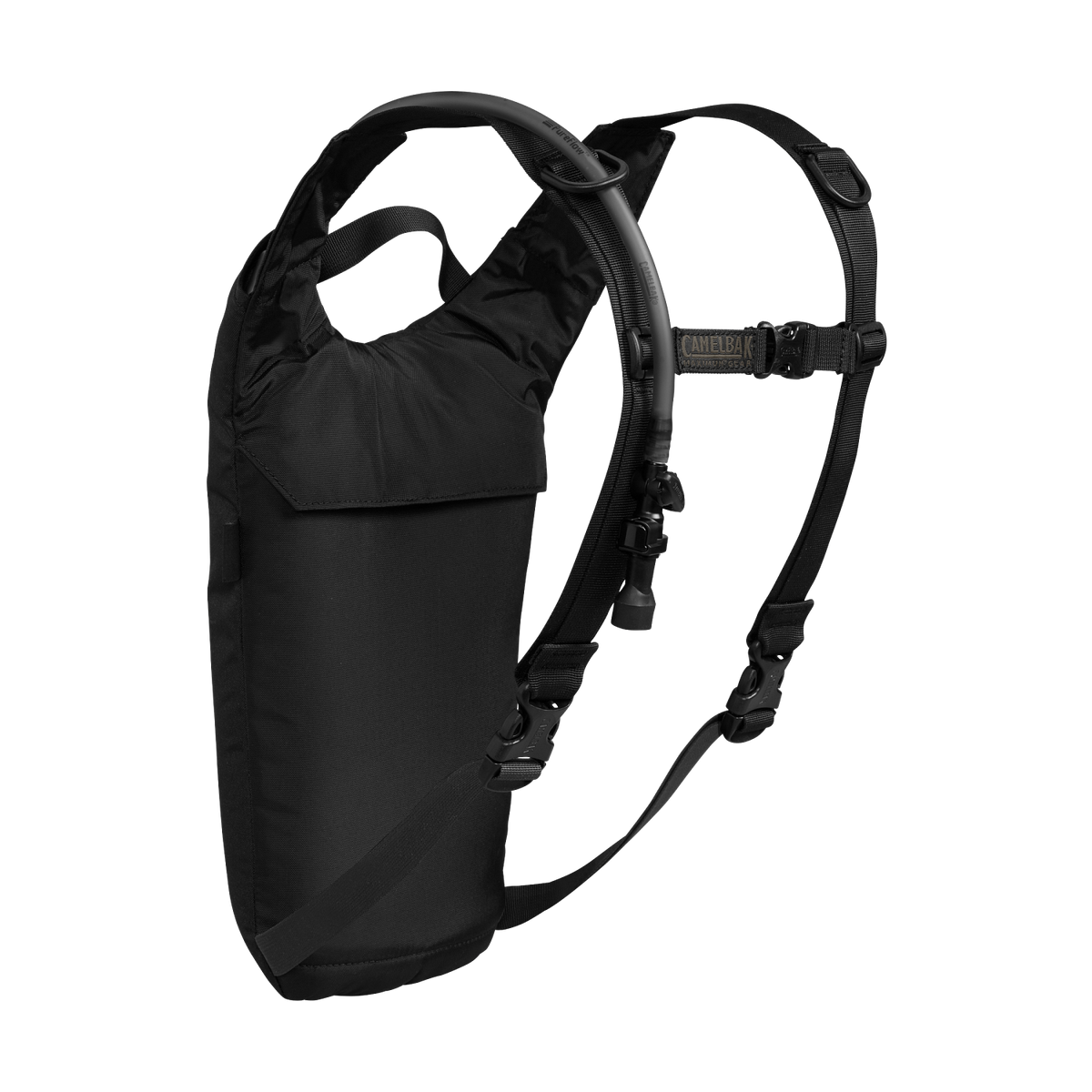 sabretm-85oz-mil-spec-crux-s8 8hxtosy1je