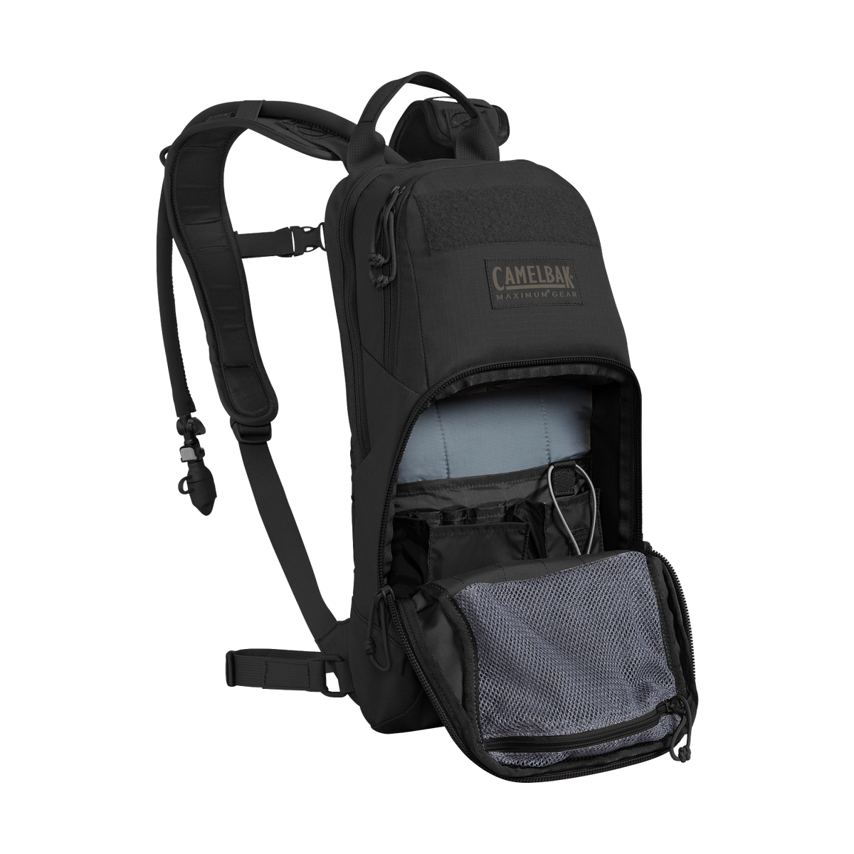 m-u-l-e-100oz-mil-spec-crux-c5 8iroucgl0j