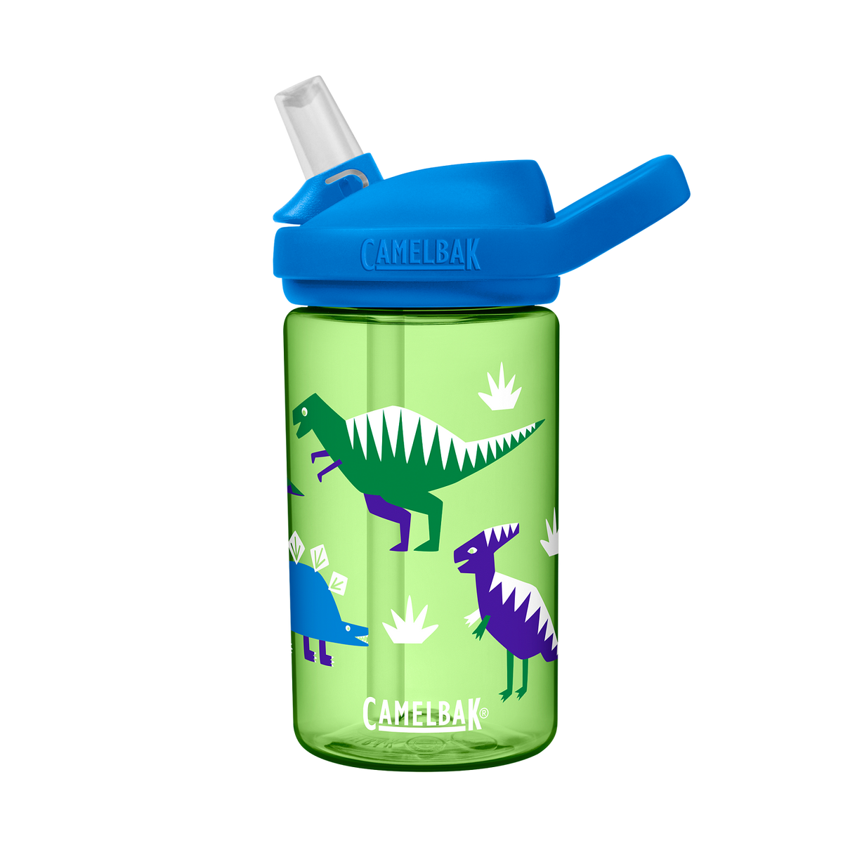 eddy-kids-14oz-bottle-with-tritantm-renew-g6 8n8fna32ua