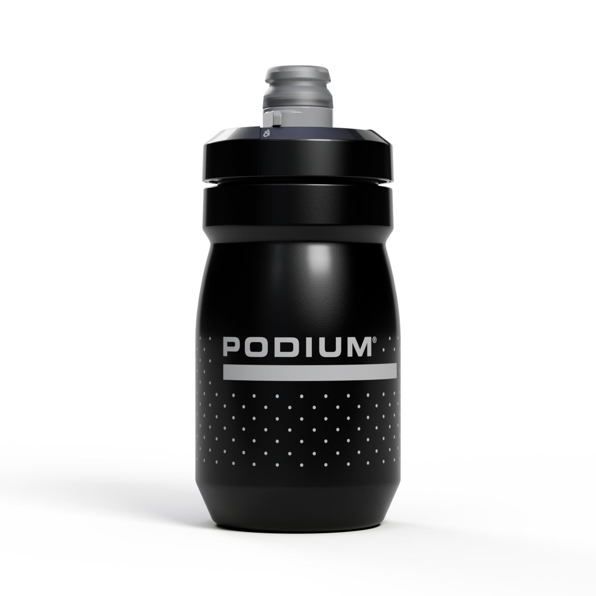 podium-15oz-bike-bottle-e5 8oh3jinulq