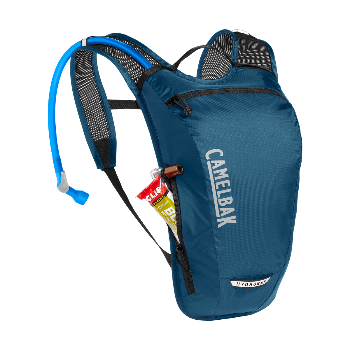 hydrobak-light-50oz-x6 8wrje7c2cx