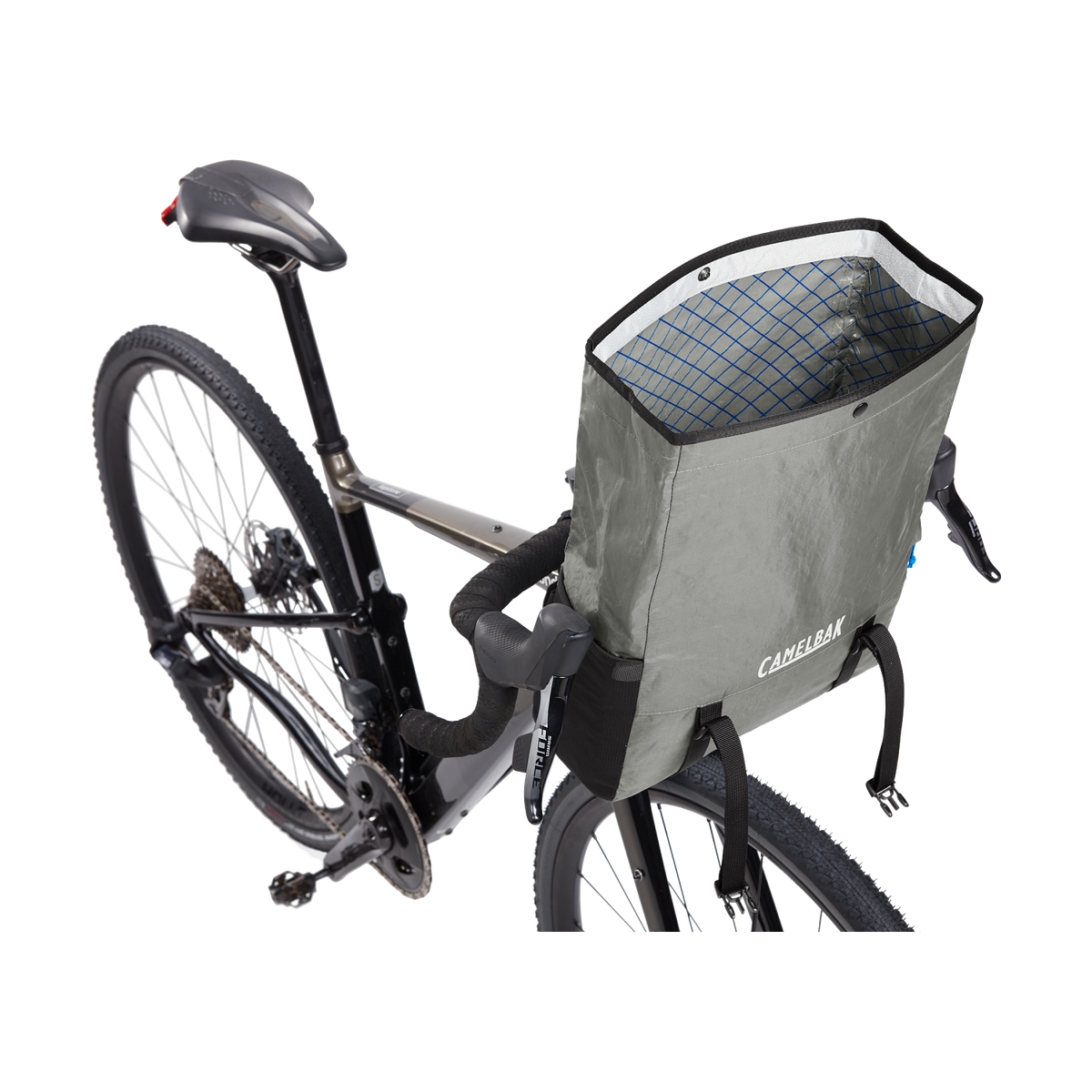 m-u-l-e-12-handlebar-pack-g7 8wsfovsnyq