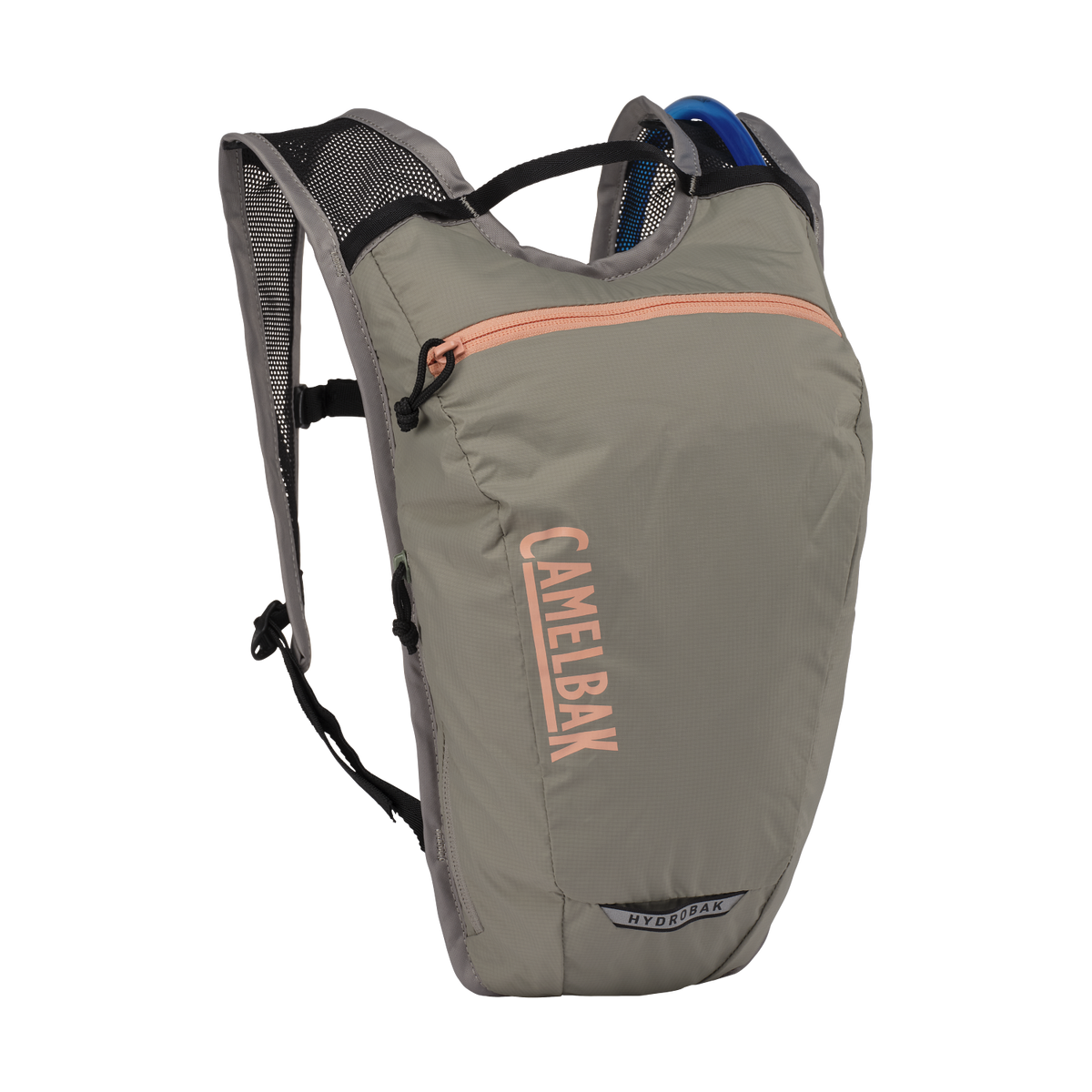 hydrobak-light-50oz-x6 8zilb2h9sa
