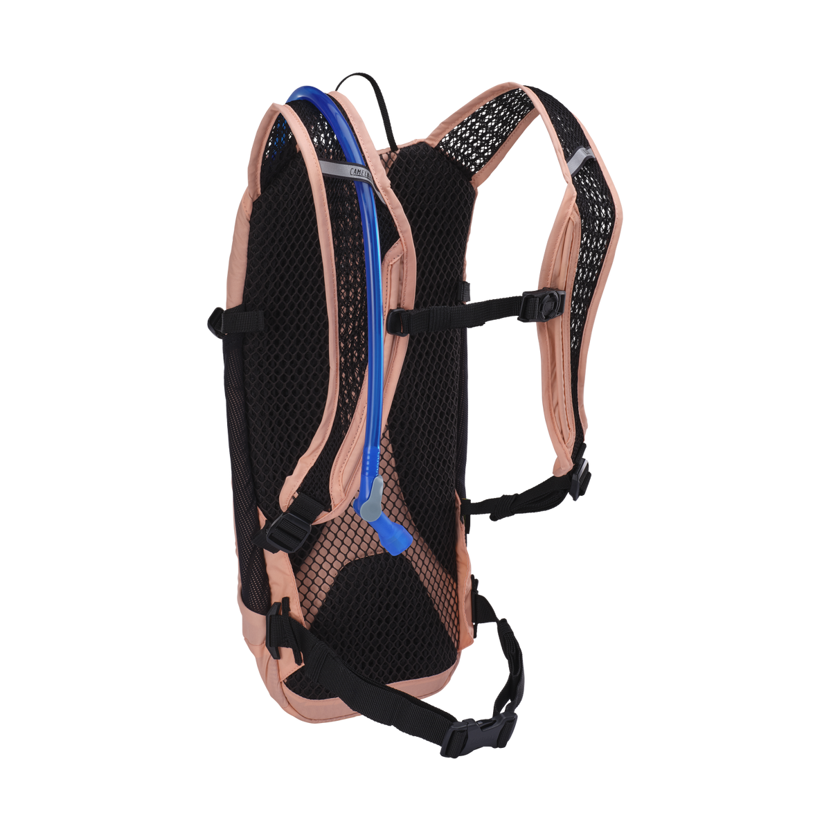 women-s-lobotm-9-hydration-pack-70-oz-c4 95r3ii9pbw