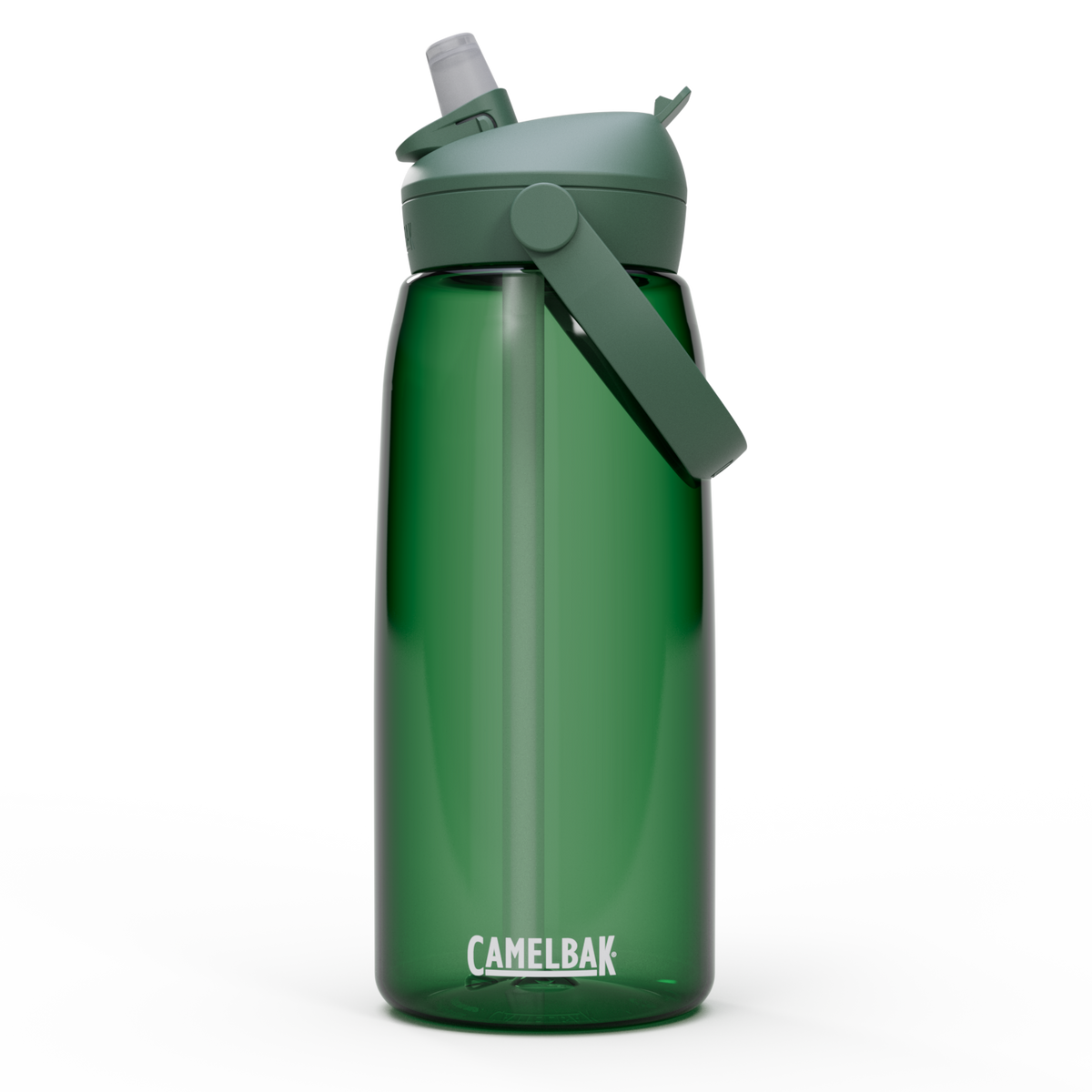thrivetm-flip-straw-32oz-bottle-with-tritantm-renew-m5 989fazwmvo
