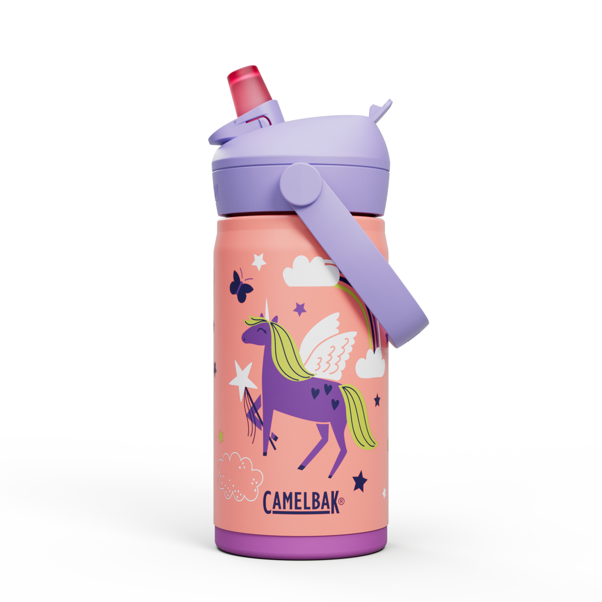 thrivetm-flip-straw-kids-12oz-bottle-insulated-stainless-steel-a0 9dvf6we2ii
