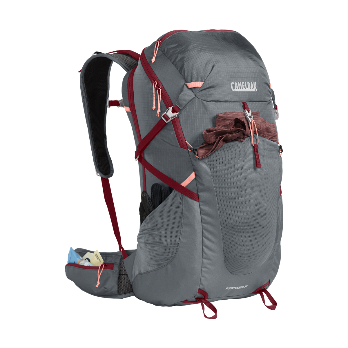 women-s-fourteenertm-30-hydration-hiking-pack-with-crux-3l-reservoir-x6 9gks95cpti