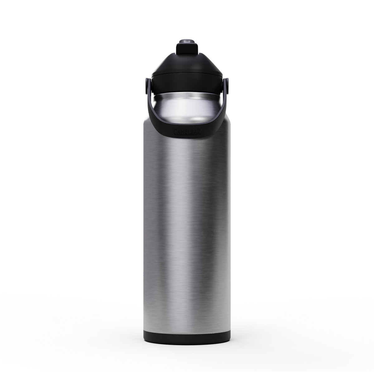 thrivetm-flip-straw-40oz-bottle-insulated-stainless-steel-f1 9guvin0ehe