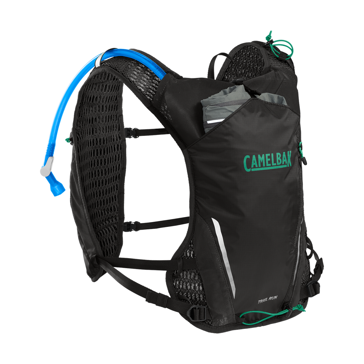 trail-runtm-vest-with-two-17oz-quick-stowtm-flasks-x2 9plwt8k0au